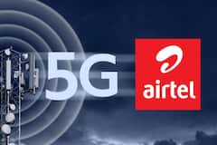 Airtel ने पेश किए अनलिमिटेड 5G डेटा वाले 5 तगड़े प्लान, सस्ते से लेकर महंगे तक सब लिस्ट में शामिल