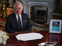 King Charles Coronation: अगले महीने किंग चार्ल्स को मिलेगी गद्दी, समारोह पर होगा 1000 करोड़ से ज्यादा खर्च