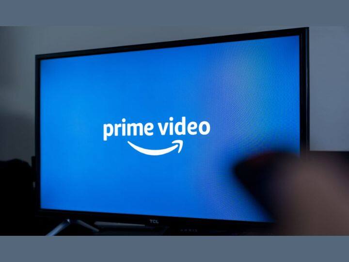 Amazon Prime की मेंबरशिप 67 फीसदी हुई महंगी, बस इन प्लान की कीमत में नहीं हुआ बदलाव Amazon Prime monthly quarterly subscription price hiked in India check new prices Amazon Prime की मेंबरशिप 67 फीसदी हुई महंगी, बस इन प्लान की कीमत में नहीं हुआ बदलाव