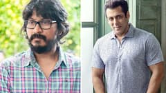 কর্ণ জোহরের পরবর্তী ছবিতে সলমন খান! পরিচালকের আসনে 'শেরশাহ' পরিচালক বিষ্ণু বর্ধন