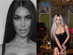 Kim Kardashian: கிம் கர்டாஷியன்போல மாறிய மாடல் மரணம்.. அய்யய்யோ இதுதான் காரணமா?