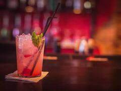 Guava Mojito Recipe: હાઉસ પાર્ટીની જાન બની જશે આ ખાસ ક્લાસિક ‘ફ્રૂટ કોકટેલ’, આવી રીતે બનાવો 'ગુવા મોજિટો'