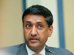 'चीन का दोस्त बन गया रूस, सीमा विवाद पर नहीं करेगा भारत की मदद', अमेरिका क्यों बोला- हम ही हैं भरोसेमंद