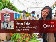 समाज में नासूर की तरह है नक्सली, लेकिन इस तरह की रणनीति अपना दे सकते हैं माओवादियों को उसके गढ़ में मात