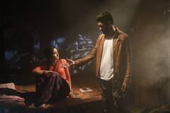 Phaguner Mohona: হঠাৎ কেন অসুস্থ অনুরাধা? মিলল কারণ? নয়া মোড় 'ফাগুনের মোহনা' ধারাবাহিকে