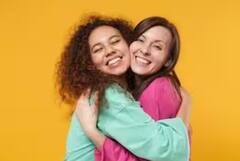 ਜੱਫੀ ਪਾਉਣ ਨਾਲ ਹੁੰਦੇ ਇਹ ਫਾਇਦੇ, ਹਮੇਸ਼ਾ ਰਹੋਗੇ ਤਣਾਅ ਤੋਂ ਦੂਰ ਤੇ...