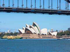 ऑस्ट्रेलिया इमिग्रेशन सिस्टम में करने जा रहा है ये बदलाव! लाखों भारतीयों को पहुंच सकता है फायदा