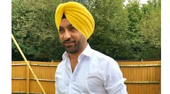 Harjit Harman: ਹਰਜੀਤ ਹਰਮਨ ਆਸਟ੍ਰੇਲੀਆ ਦੇ ਸ਼ਹਿਰ ਐਡੀਲੇਡ 'ਚ ਲਗਾਉਣਗੇ ਰੌਣਕਾਂ, ਪੰਜਾਬੀ ਰਹਿਣ ਤਿਆਰ
