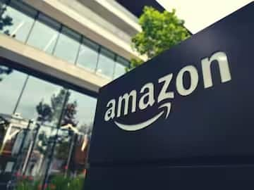 Amazon Layoffs: নতুন করে অ্যামাজনে যে কর্মী ছাঁটাই শুরু হয়েছে সেখানে প্রায় ৯০০০ কর্মী চাকরি খোয়াতে পারেন। একাধিক বিভাগের উপর পড়তে চলেছে কর্মী ছাঁটাইয়ের প্রভাব।