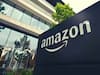 Amazon: ফের কর্মী ছাঁটাই অ্যামাজন, কোন কোন বিভাগ থেকে চাকরি খোয়া যাচ্ছে?