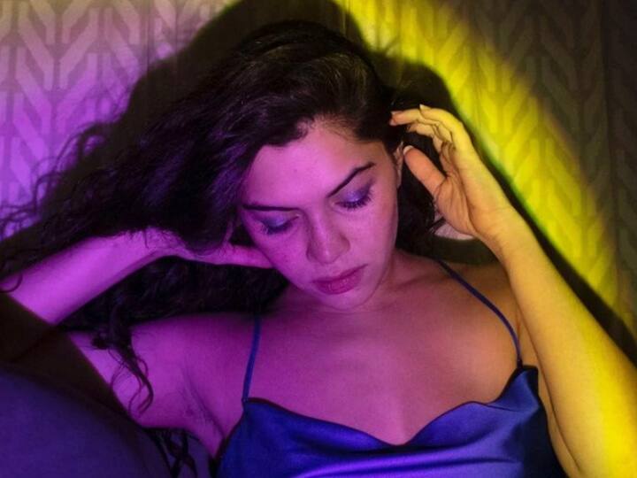 Chrisann Pereira said that she shampooed with surf and make coffee with toilet water in jail Toilet के पानी से बनाई कॉफी, सर्फ से किया शैम्पू, ड्रग केस में दुबई जेल से रिहा होकर बॉलीवुड एक्ट्रेस ने बयां किया दर्द