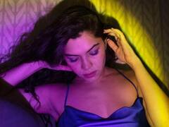 टॉयलेट के पानी से बनाई कॉफी, सर्फ से किया शैम्पू, ड्रग केस में रिहा होकर एक्ट्रेस ने बयां किया दर्द