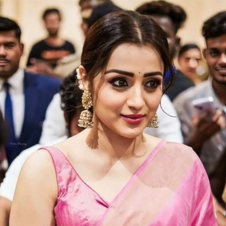 சென்னை, கோவை, பெங்களூரு, ஐதராபாத், மும்பை உள்ளிட்ட நகரங்களுக்கு பறந்து பறந்து சென்று படக்குழு ப்ரமோஷன் செய்தது.