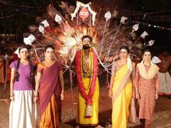 Anna Serial: சீரியலுக்காக ஒரு வாரம் விரதம்.. மிர்ச்சி செந்திலின் அர்ப்பணிப்பை கண்டு வியந்த ரசிகர்கள்..!