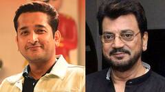 এবার ওয়েব সিরিজ পরিচালনায় পরমব্রত, মুখ্যভূমিকায় চিরঞ্জিত