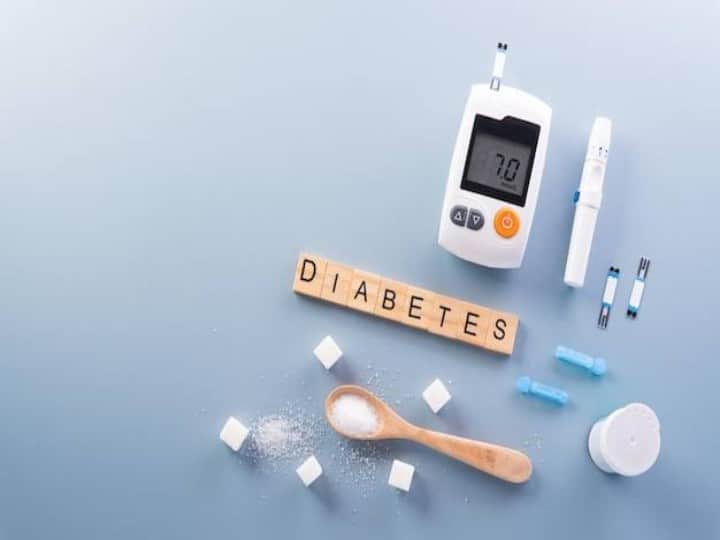 health tips causes of diabetes in young age know prevention in hindi 20 साल की उम्र में भी हो सकता है डायबिटीज, ये होते हैं कारण... लाइफस्टाइल में मामूली बदलाव है इस बीमारी का बचाव