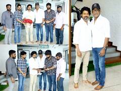 Vishal Vijay : விஜய்யை திடீரென சந்தித்த விஷால்.. ஏன் எதற்கு என்று தெரியுமா?