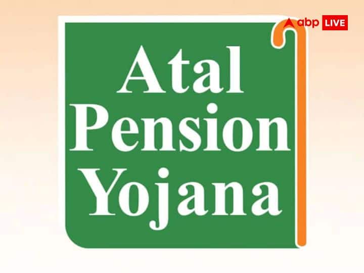 Number of subscribers of Atal Pension Yojana reached 5.20 crore, 1.19 crore enrollment in 2022-23