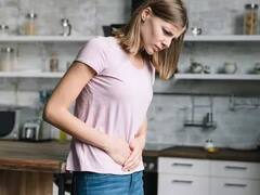 'या' कारणामुळे उन्हाळ्यात अन्नातून विषबाधा अधिक होते; कारण आणि प्रतिबंध उपाय जाणून घ्या