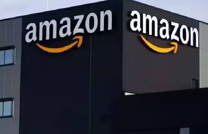 নতুন করে অ্যামাজনে যে কর্মী ছাঁটাই শুরু হয়েছে সেখানে প্রায় ৯০০০ কর্মী চাকরি খোয়াতে পারেন। একাধিক বিভাগের উপর পড়তে চলেছে কর্মী ছাঁটাইয়ের প্রভাব।