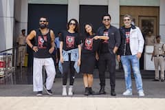 Ponniyin Selvan 2 : மீண்டும் ஒரு சோழர் கதை.. பறக்கப்போவது புலி கொடியா? மீன் கொடியா?