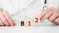 ਲੰਬੀ ਜ਼ਿੰਦਗੀ ਜਿਉਣ ਲਈ ਹਰ ਕਿਸੇ ਨੂੰ ਕਰਵਾਉਣੇ ਚਾਹੀਦੇ ਹਨ ਇਹ 8 ਹੈਲਥ ਸਕਰੀਨਿੰਗ ਟੈਸਟ