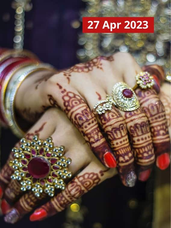 మళ్లీ ₹62 వేల వైపు బంగారం పరుగు