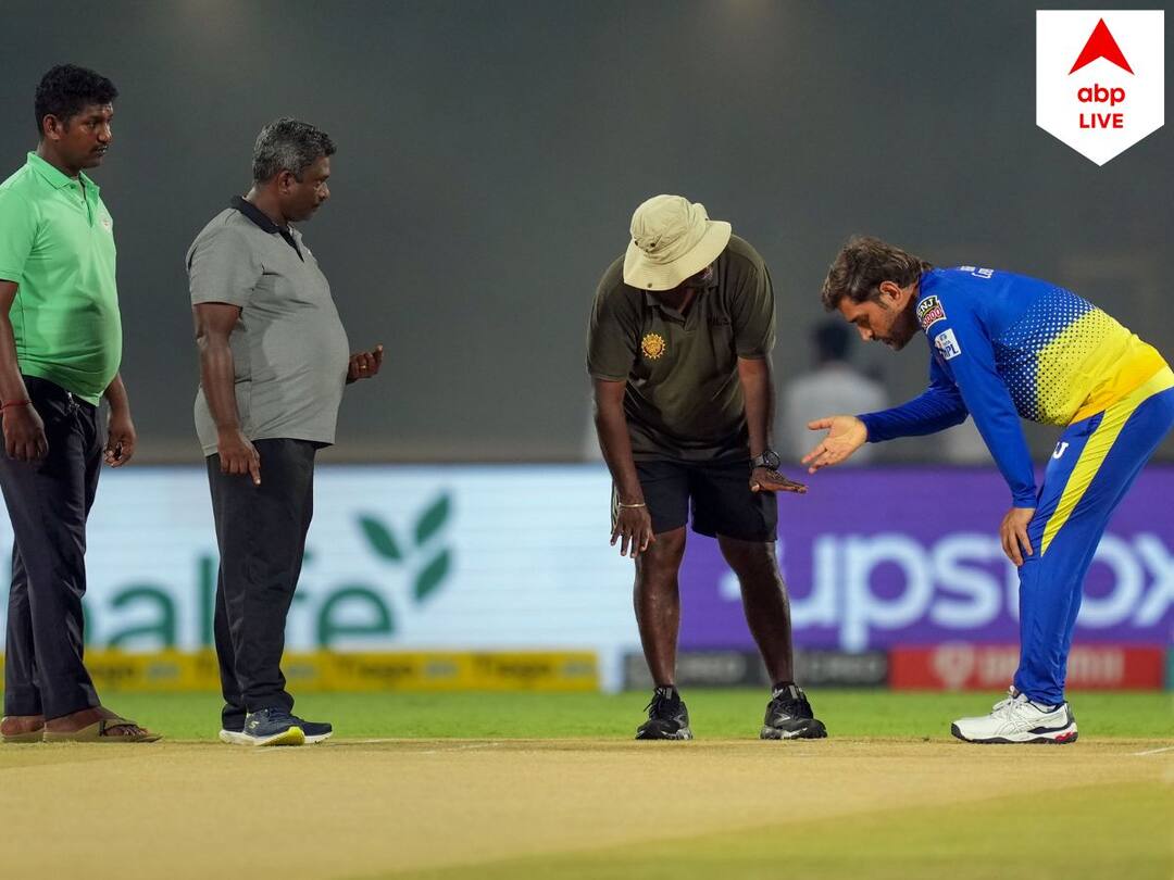 IPL 2023 RR to play against CSK get to know pitch report Sawai Man Singh Stadium their records know details IPL 2023 Pitch Report: শুধু ব্যাটারদের মাস্তানি নয়, বোলারদের জন্যও থাকবে রসদ, কত রান উঠবে আজ?