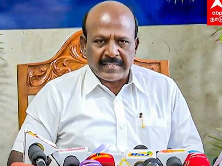 No Need to fear, Wear Mask Says Minister for Health and Family Welfare of Tamil Nadu Ma Subramanian TN Corona Spike: கொரோனா பாதிப்பு எப்படி இருக்கு? அமைச்சர் மா.சுப்பிரமணியன் கொடுத்த நம்பிக்கை!