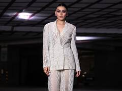 హలో హన్సిక - టాలీవుడ్‌కు రావా ఇక?