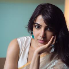 Samantha Birthday: ’இப்படியொரு உள்ளம் கொண்டவரா சமந்தா..?’ சாகுந்தலம் நாயகி குறித்த அறியப்படாத தகவல்கள் இதோ!