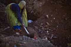 Workers' Memorial Day: কাজের জায়গায় শ্রমিকদের ন্যূনতম অধিকার কী কী? কেন পালিত হয় দিনটি?