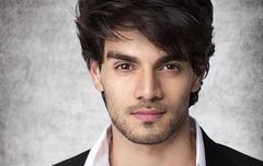 Sooraj Pancholi : जिया खान प्रकरणी चर्चेत असलेला सूरज पांचोली कोण आहे? जाणून घ्या अभिनेत्याचा सिनेप्रवास...