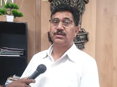 पाकिस्तान से आए हिंदू शरणार्थियों का आशियाना गिराने का मामला, गहलोत सरकार ने लिया ये एक्शन