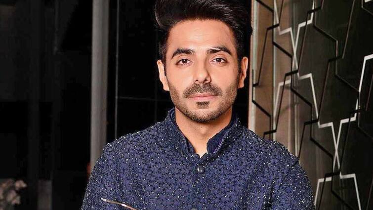 Aparshakti Khurana’s next single is inspired from Jubilee, to be based in the 1950s Aparshakti Khurana: অপারশক্তি খুরানার পরবর্তী রোম্য়ান্টিক গানেও 'জুবিলি'-র ছায়া