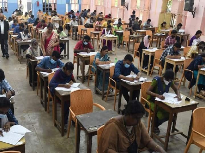 TNPSC Group 1 Result 2023 Released Group 1 Prelims Exam Result Out TNPSC Group 1 Result: குரூப்-1 முதல்நிலை தேர்வு முடிவுகள் வெளியானது.. விவரம்..