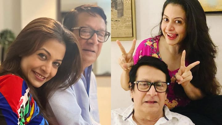 Ranjit Mallick on Koel Mallick Birthday: 'শ্যুটিংয়ে আমার বলাই থাকত, ২৮ এপ্রিল কাজ করব না। আর যদি কখনও আউটডোরে যেতে হত ওই দিনটায়, কোয়েলও সঙ্গে থাকত', বলছেন রঞ্জিত মল্লিক