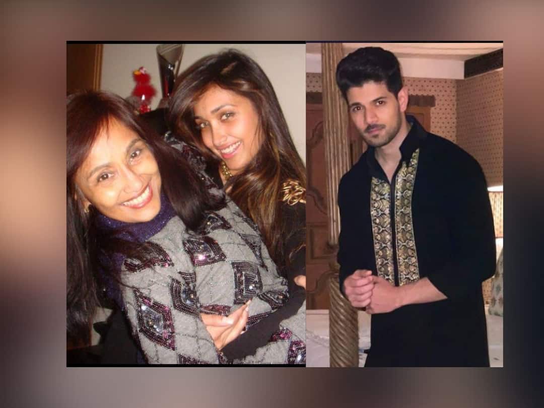 Jiah Khan suicide case: 'मग माझ्या मुलीचा मृत्यू कसा झाला?'; सूरज पांचोलीची निर्दोष मुक्तता झाल्यानंतर जियाच्या आईची पहिली प्रतिक्रिया Jiah Khan mother Rabia Khan reaction on Sooraj Pancholi found not guilty in the Jiah Khan suicide case Jiah Khan suicide case: 'मग माझ्या मुलीचा मृत्यू कसा झाला?'; सूरज पांचोलीची निर्दोष मुक्तता झाल्यानंतर जियाच्या आईची पहिली प्रतिक्रिया