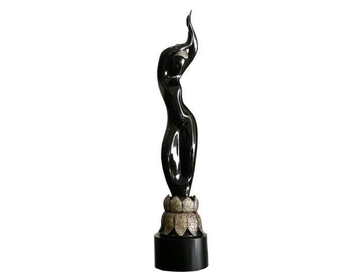Filmfare Awards 2023: Anil Kapoor's Gratitude Note After 