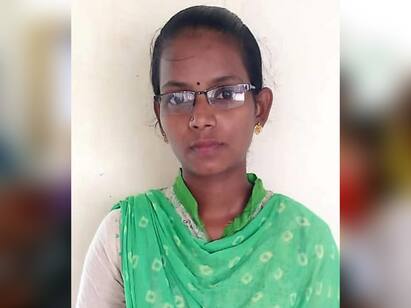 court order Life sentence for wife who killed her husband in tindivanam Crime: கணவனை உயிரோடு எரித்துக் கொலை செய்த மனைவிக்கு ஆயுள்தண்டனை - நடந்தது என்ன?