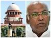 9 AM National Headlines: சுடச்சுட! காலை 9 மணி தேசிய தலைப்புச்செய்திகள்..! நடந்தது என்னென்ன?