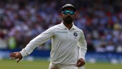 ১৭ মাসের দীর্ঘ লড়াইয়ের পর কীভাবে ভারতীয় দলে ফিরলেন? নিজেই রহস্য খোলসা করলেন রাহানে