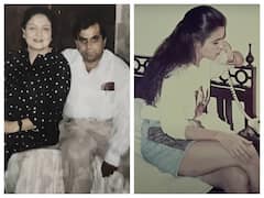 Dancing On The Grave: Who Is Shakereh Khaleeli? Find Out The Mystery Around Her Gruesome Murder In Pics