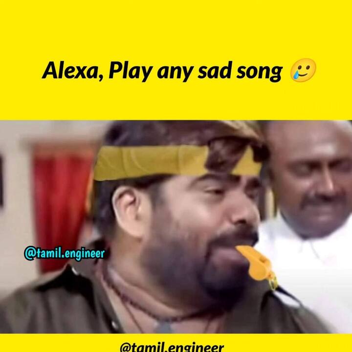 “அடுத்த மேட்ச் ஜெயிப்போம் ராசா..அழாத”