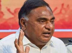 सीएम आवास विवाद पर घमासान, बीजेपी नेता बिधूड़ी बोले- 'दिल्ली को लूट रहा है अरविंद केजरीवाल '