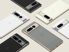 Pixel 7a से लेकर Realme 11 Pro तक, अगले महीने लॉन्च होंगे ये स्मार्टफोन... नया फोन लेने से पहले देखें लिस्ट