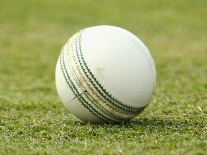 IPL 2023 Cricket Match Ball Price Facts And Stats Latest News white ipl ball | IPL 2023: आईपीएल के मैचों में इस्तेमाल होने वाली गेंद की क्या है कीमत और कहां बनती है, जानिए
