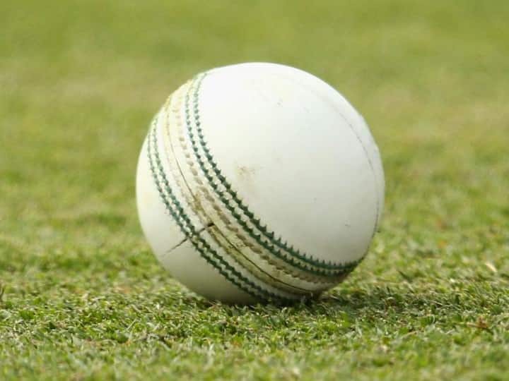 IPL 2023: What is the cost of the ball used in IPL matches and where is it made, know