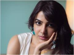 घर के सपने के लिए पहले प्यार से बनाई थी दूरी, फिर शादी के बाद सामंथा ने क्यों लिया तलाक?