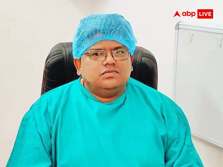 Doctor Anurag Aryan Suicide in Supaul Bihar by Writing Suicide Note and Post on Facebook ann Doctor Suicide in Supaul: 'मैंने तुमसे वफा की उम्मीद की थी...', सुसाइड नोट लिख कर सुपौल में डॉक्टर ने दे दी जान